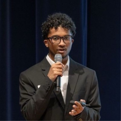 Yordanos Kebede Kassa